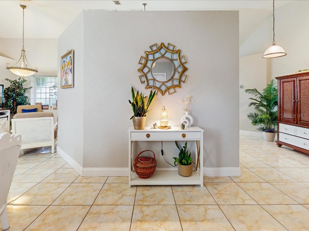 411 Mallard Way Kissimmee FL 34759 S5131892 image32