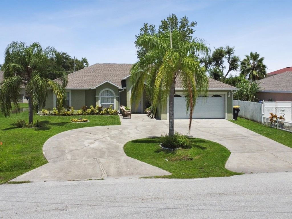 411 Mallard Way Kissimmee FL 34759 S5131892 image33