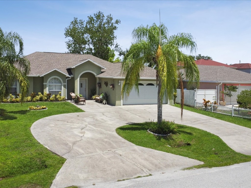 411 Mallard Way Kissimmee FL 34759 S5131892 image34
