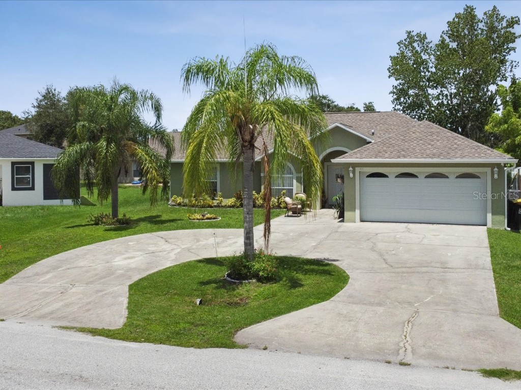 411 Mallard Way Kissimmee FL 34759 S5131892 image35