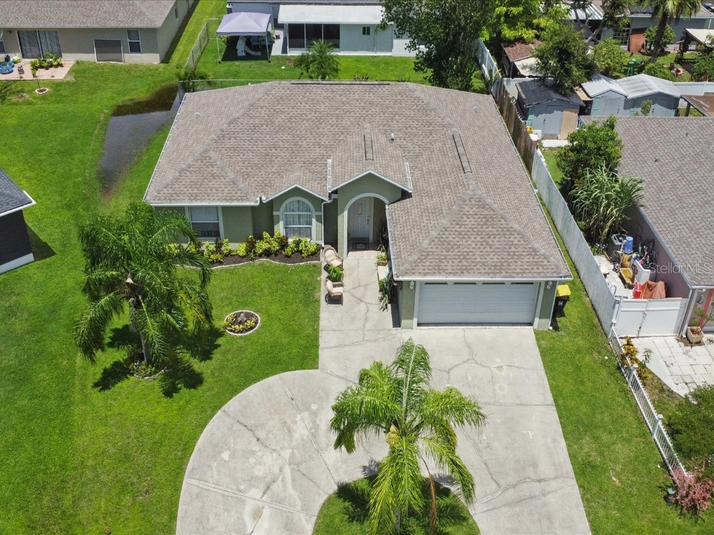 411 Mallard Way Kissimmee FL 34759 S5131892 image36