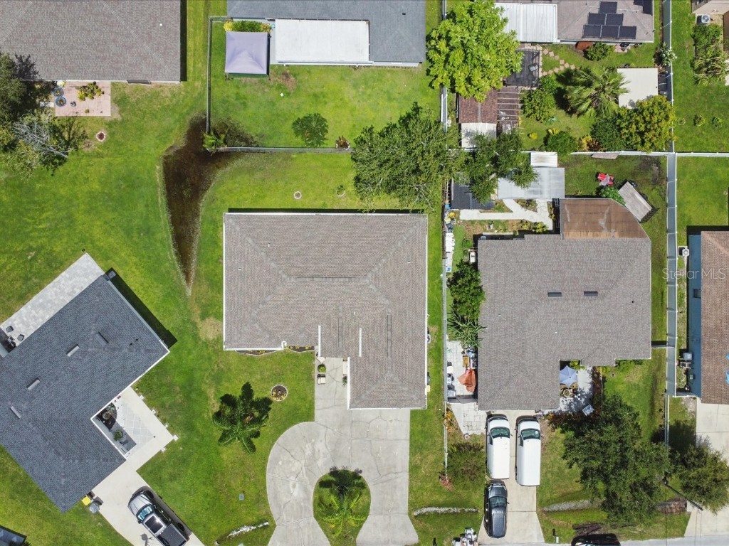 411 Mallard Way Kissimmee FL 34759 S5131892 image37