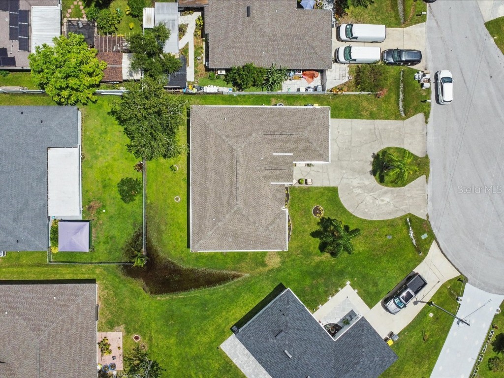 411 Mallard Way Kissimmee FL 34759 S5131892 image38