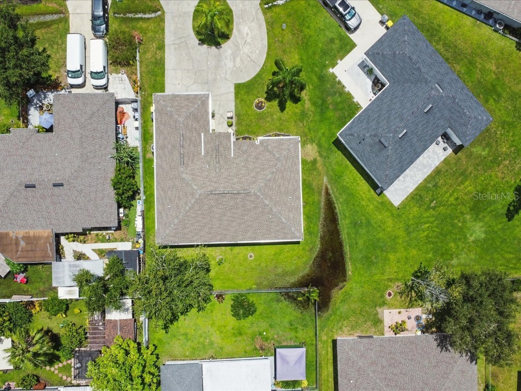 411 Mallard Way Kissimmee FL 34759 S5131892 image39