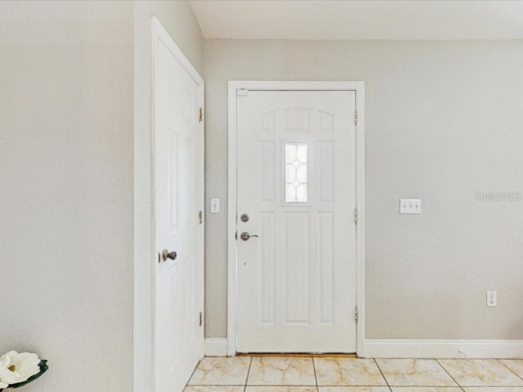 411 Mallard Way Kissimmee FL 34759 S5131892 image4