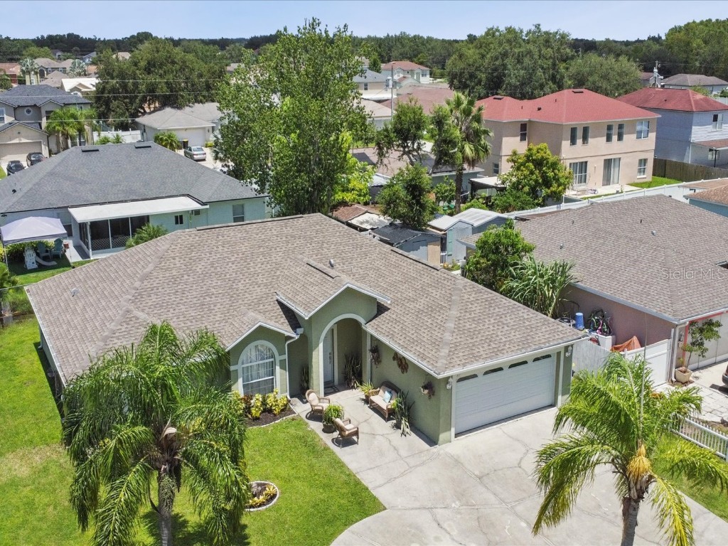 411 Mallard Way Kissimmee FL 34759 S5131892 image40