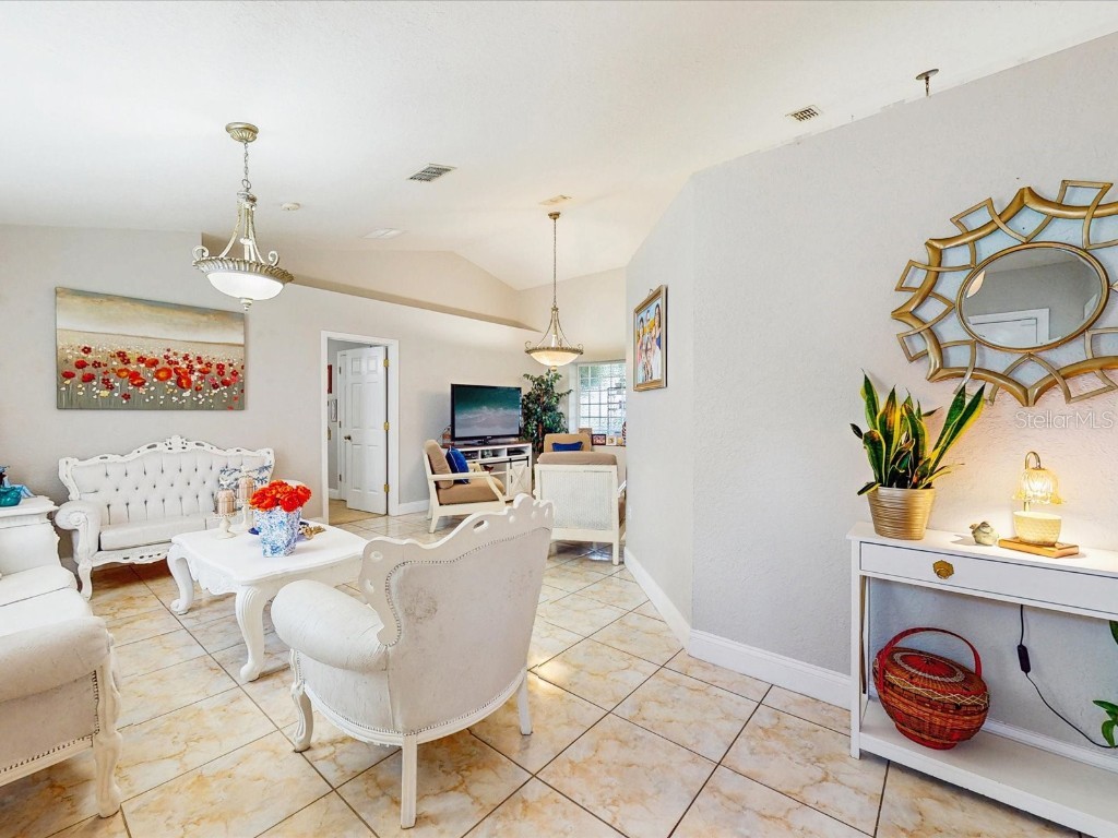 411 Mallard Way Kissimmee FL 34759 S5131892 image5