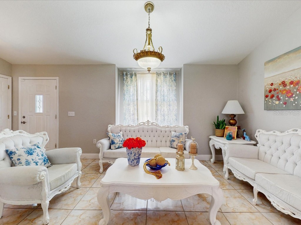 411 Mallard Way Kissimmee FL 34759 S5131892 image7