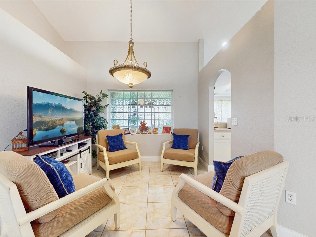 411 Mallard Way Kissimmee FL 34759 S5131892 image8