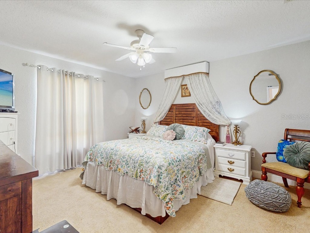 411 Mallard Way Kissimmee FL 34759 S5131892 image9