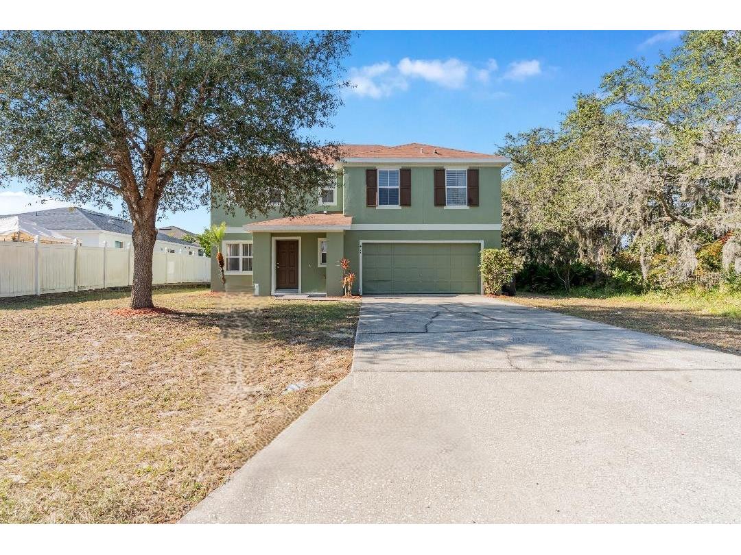 411 Manitoba Drive Kissimmee FL 34759 S5138938 image1