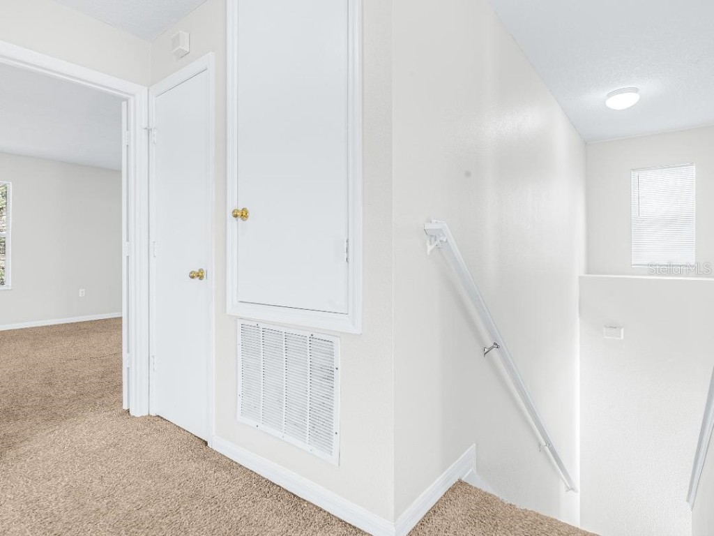 411 Manitoba Drive Kissimmee FL 34759 S5138938 image10