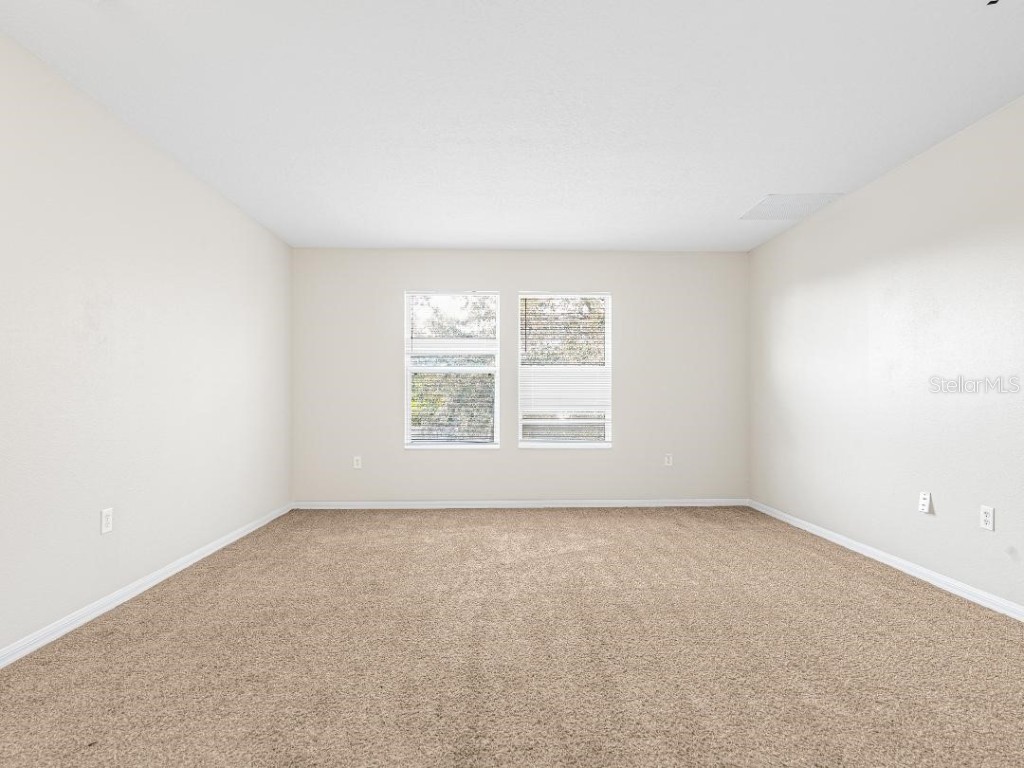 411 Manitoba Drive Kissimmee FL 34759 S5138938 image11