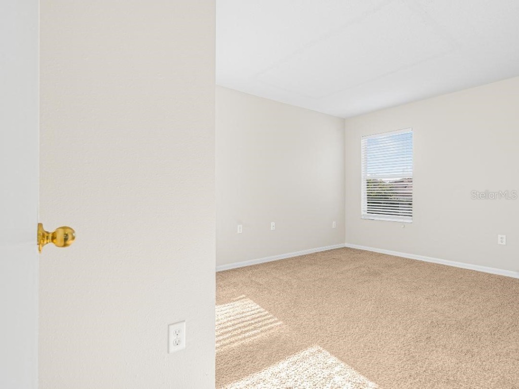 411 Manitoba Drive Kissimmee FL 34759 S5138938 image12