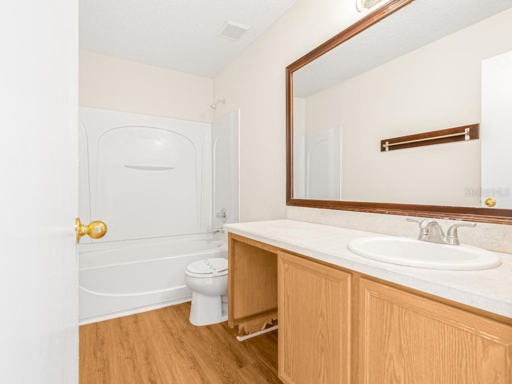 411 Manitoba Drive Kissimmee FL 34759 S5138938 image13