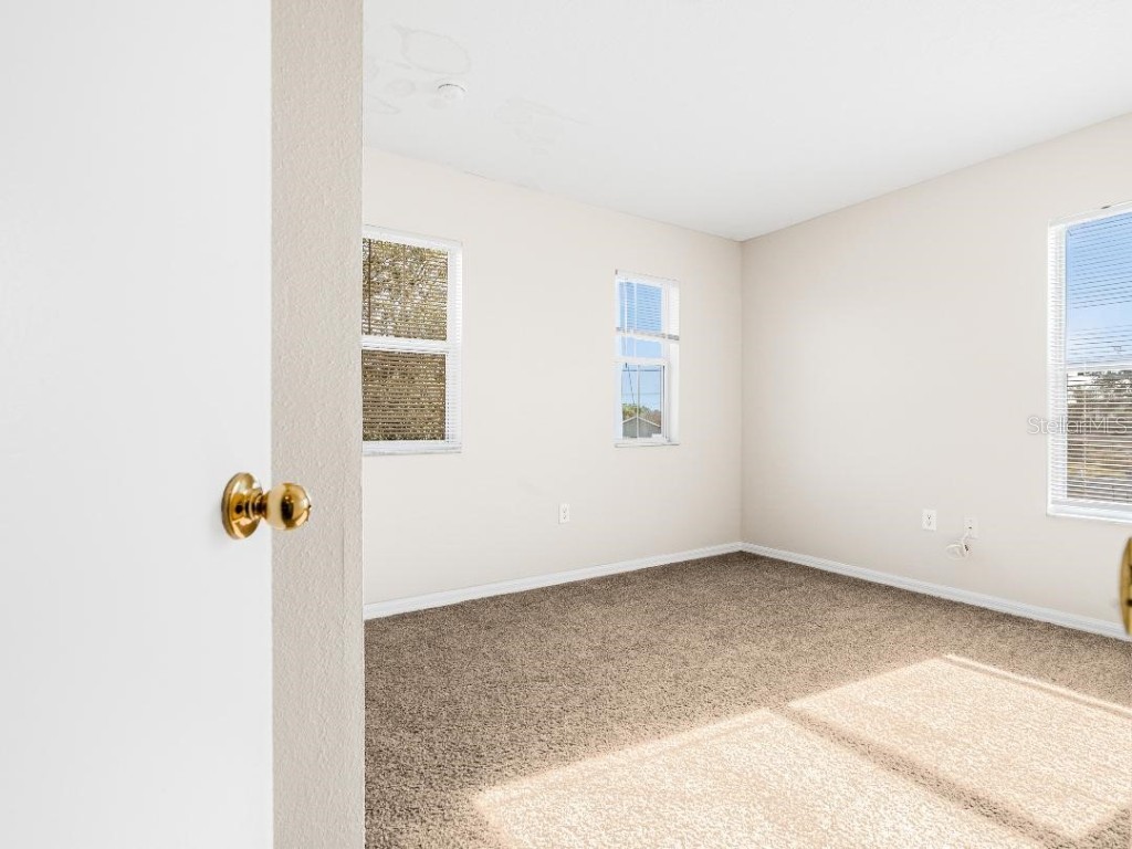 411 Manitoba Drive Kissimmee FL 34759 S5138938 image14