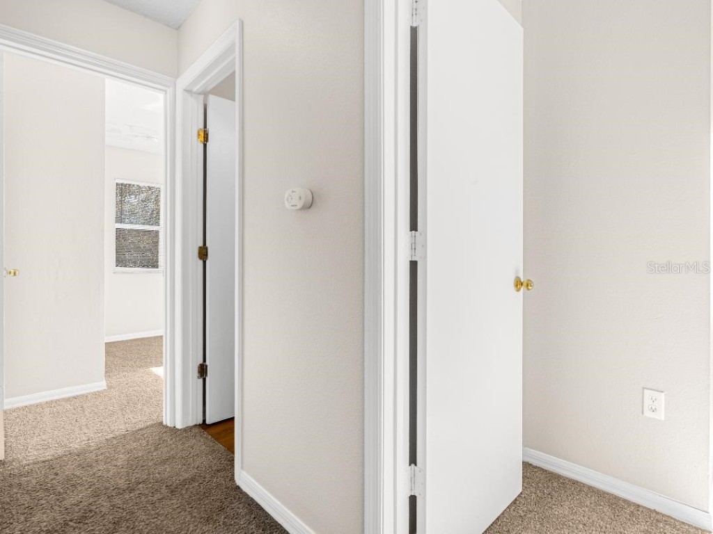 411 Manitoba Drive Kissimmee FL 34759 S5138938 image15