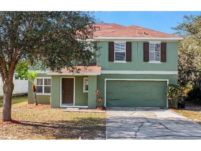 411 Manitoba Drive Kissimmee FL 34759 S5138938 image2