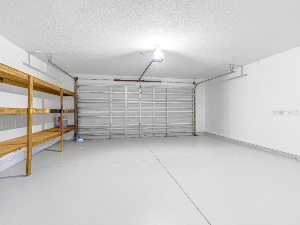 411 Manitoba Drive Kissimmee FL 34759 S5138938 image20