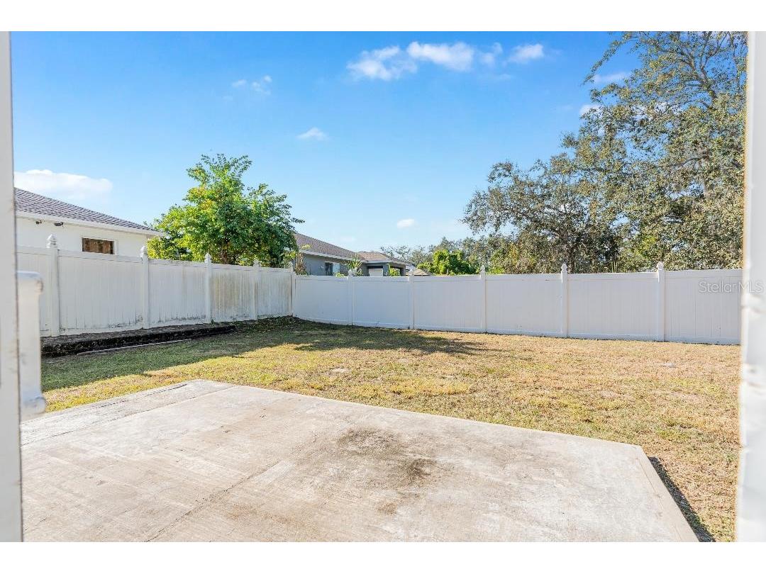 411 Manitoba Drive Kissimmee FL 34759 S5138938 image21