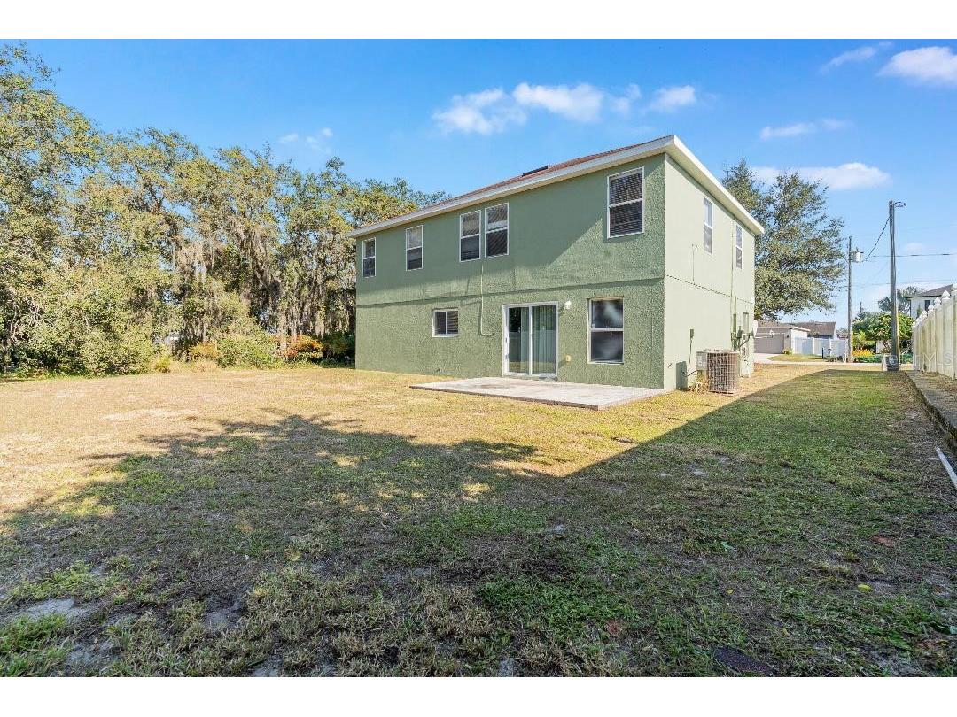 411 Manitoba Drive Kissimmee FL 34759 S5138938 image22