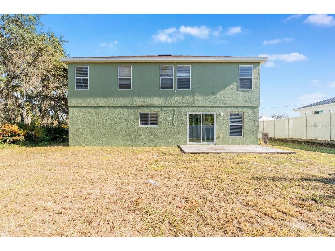 411 Manitoba Drive Kissimmee FL 34759 S5138938 image23
