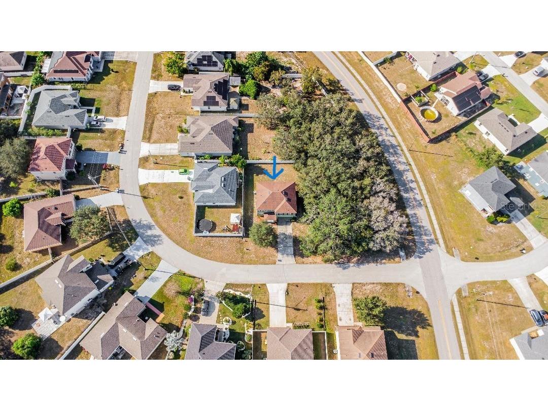 411 Manitoba Drive Kissimmee FL 34759 S5138938 image26