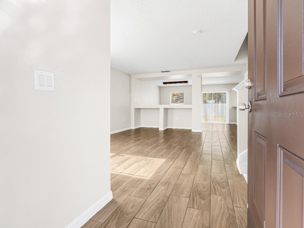 411 Manitoba Drive Kissimmee FL 34759 S5138938 image3