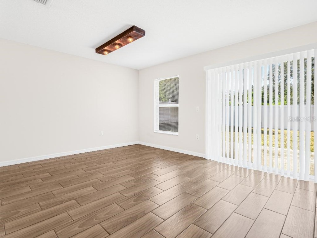 411 Manitoba Drive Kissimmee FL 34759 S5138938 image5