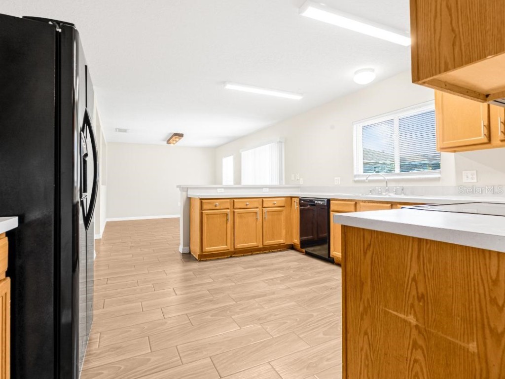 411 Manitoba Drive Kissimmee FL 34759 S5138938 image6