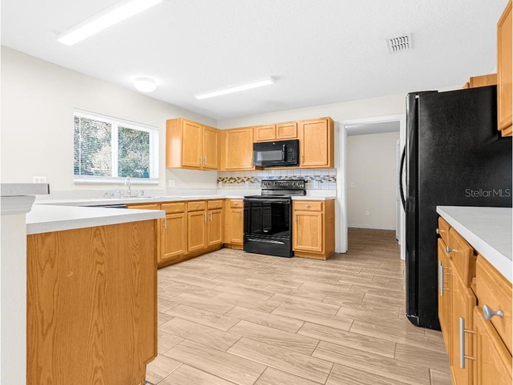 411 Manitoba Drive Kissimmee FL 34759 S5138938 image7