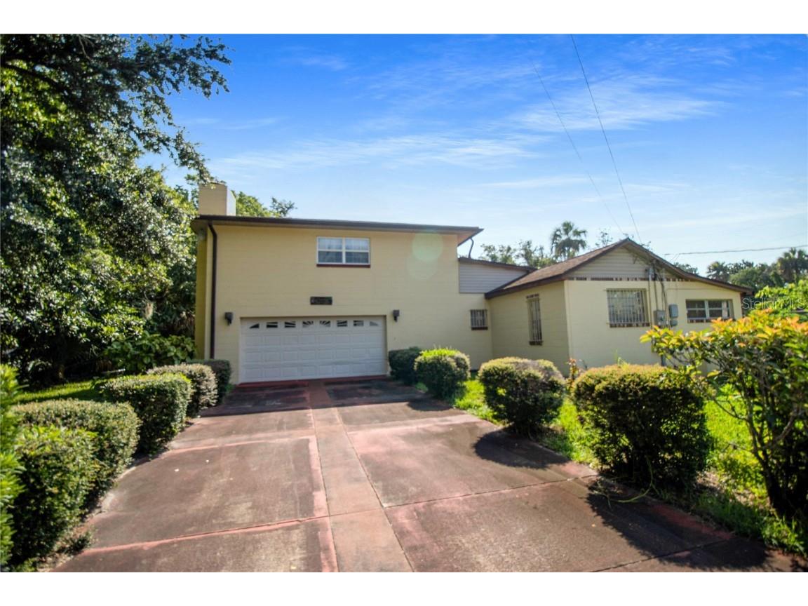 411 Maple Street Daytona Beach FL 32114 FC303000 image1