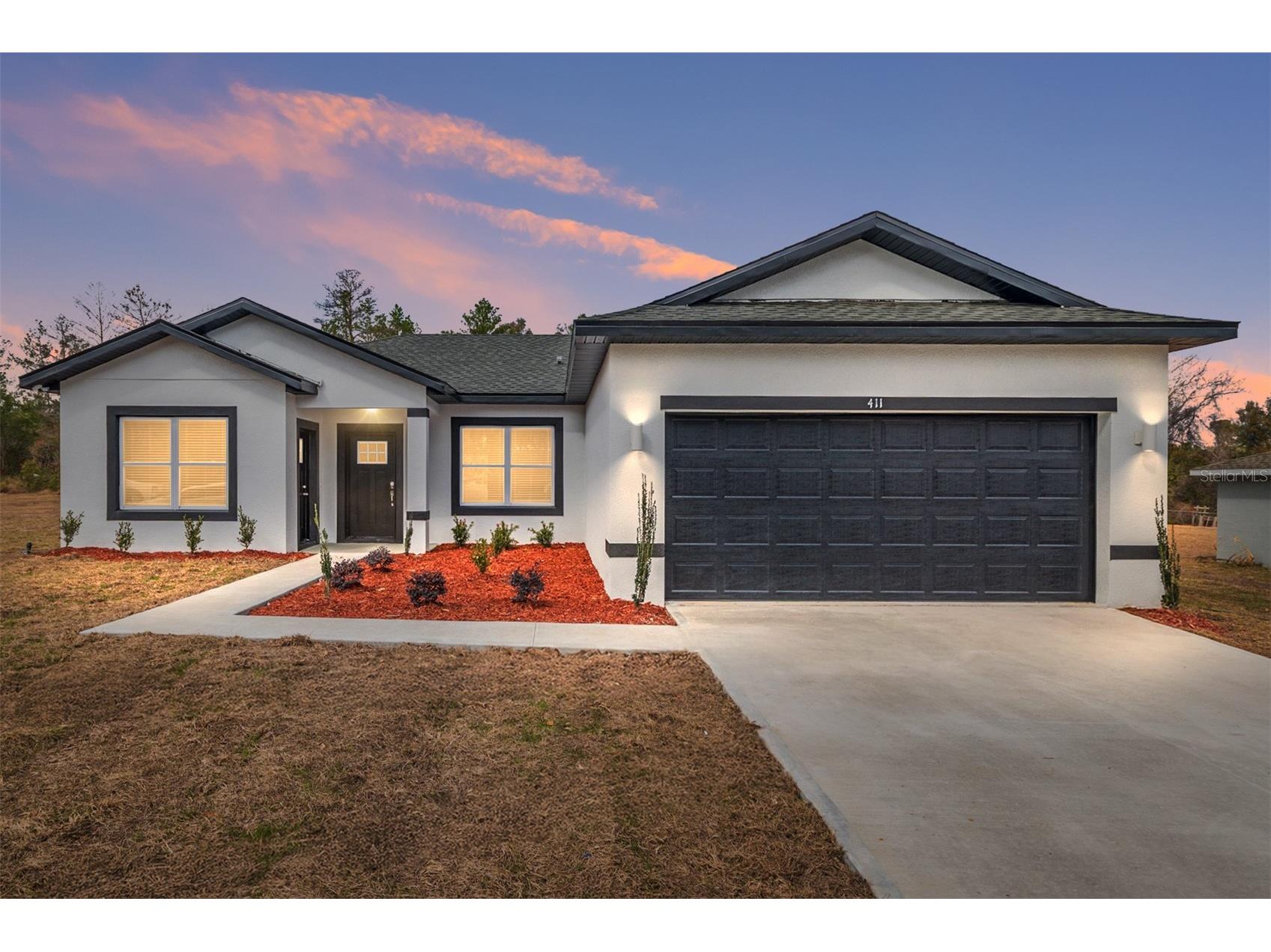 411 Marion Oaks Golf Road Ocala FL 34473 O6382405 image1