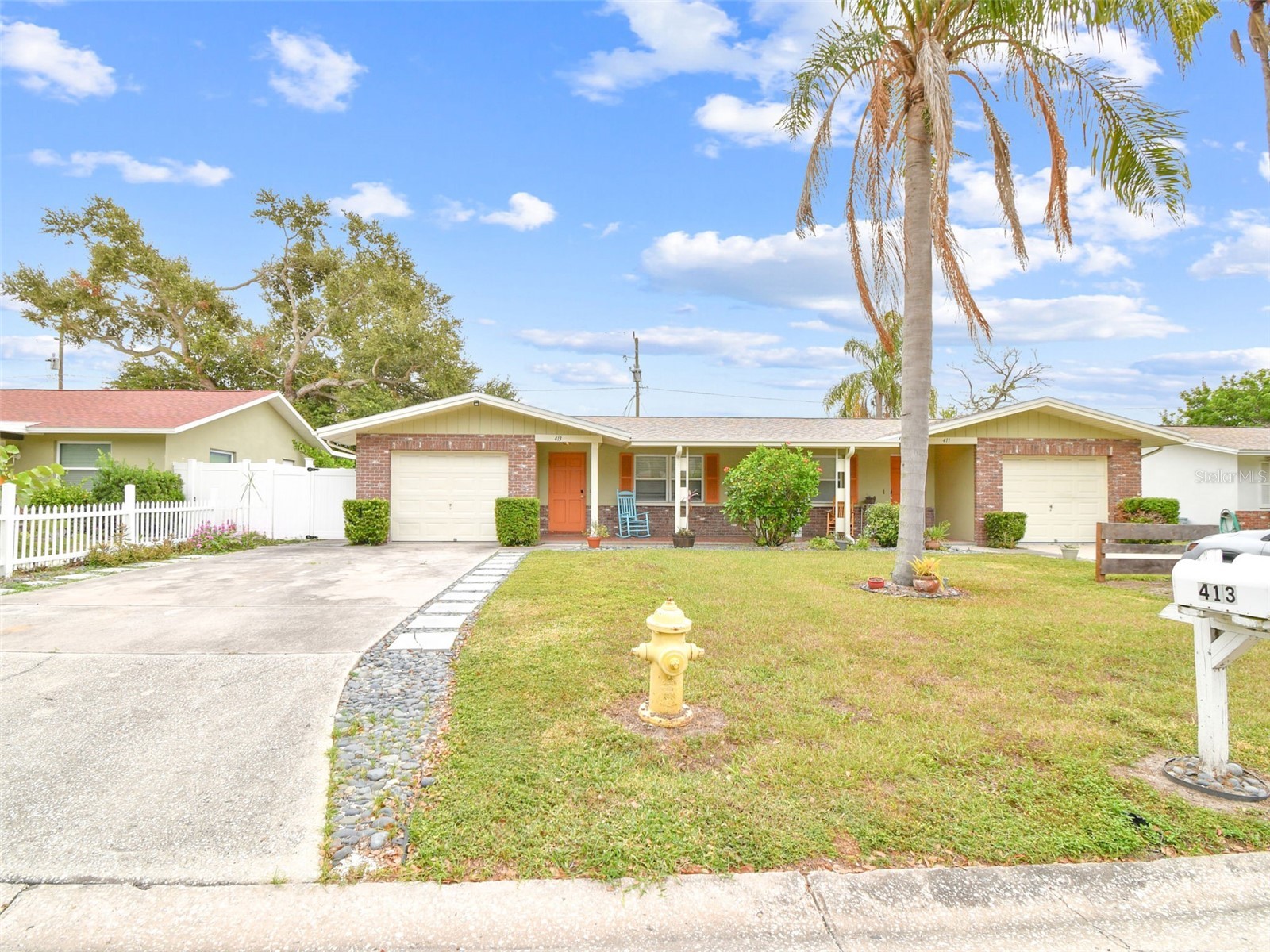 411 Marjon Avenue Dunedin FL 34698 TB8437654 image1