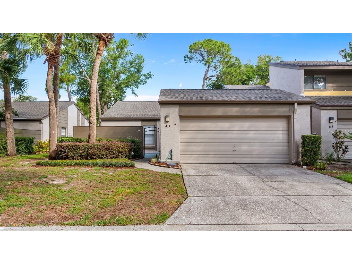 411 Meadowood Boulevard Fern Park FL 32730 O6313340 image1