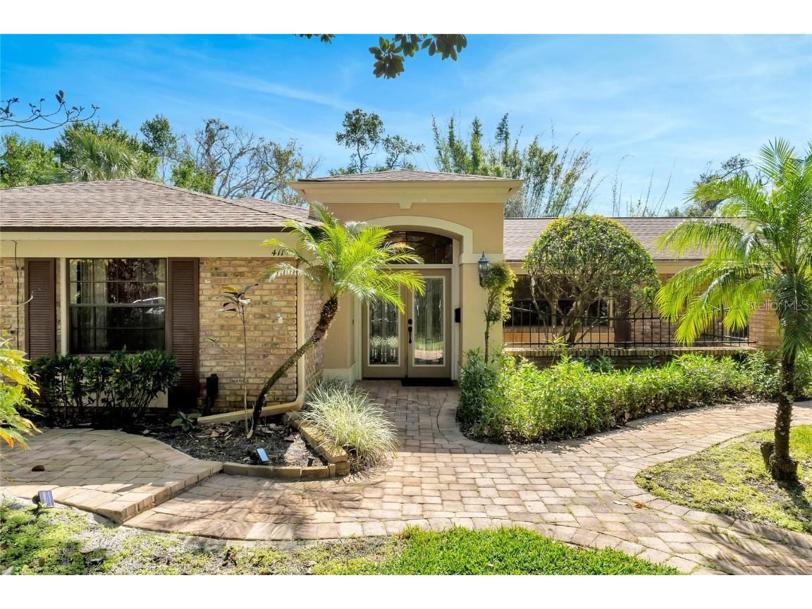 411 Melanie Way Maitland FL 32751 O6091595 image1