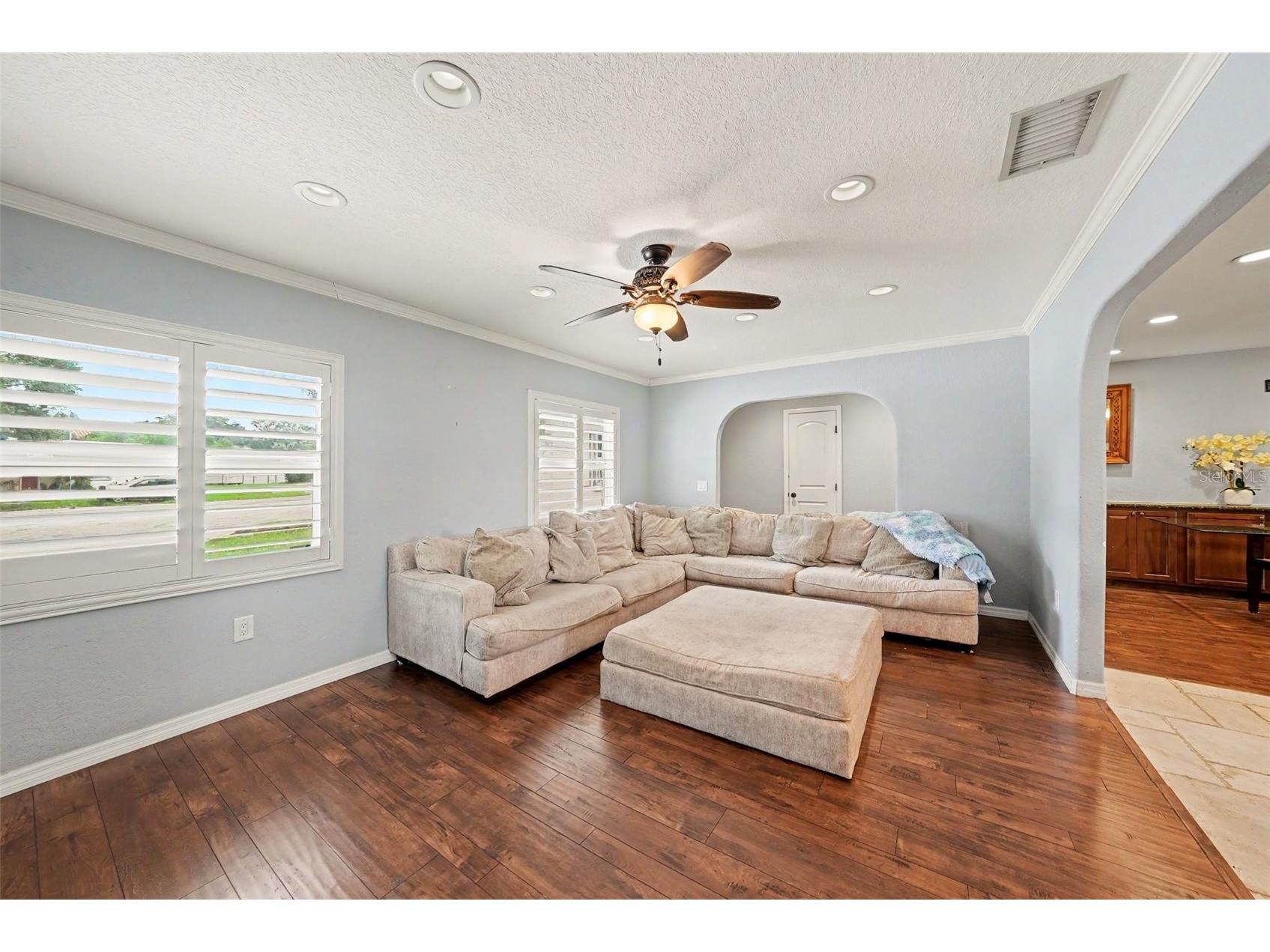 411 Merlin Court Brandon FL 33510 TB8515773 image10