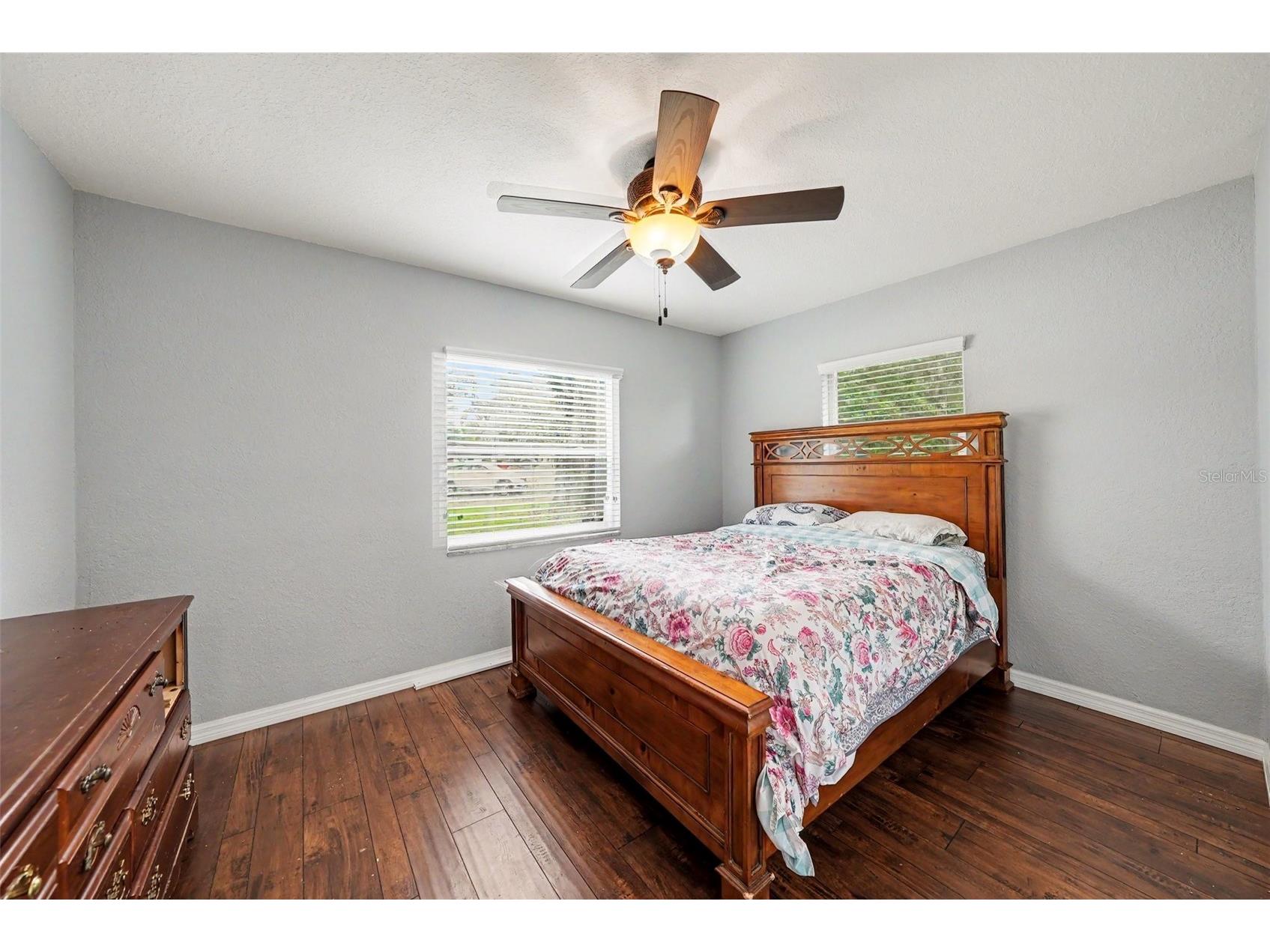 411 Merlin Court Brandon FL 33510 TB8515773 image11