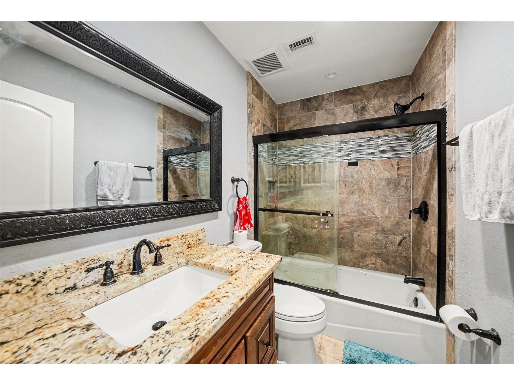 411 Merlin Court Brandon FL 33510 TB8515773 image12