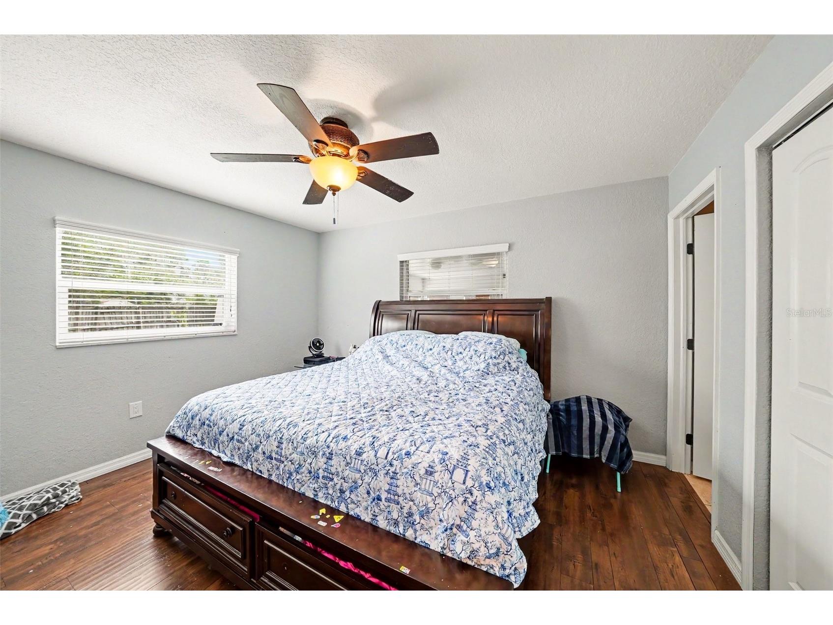 411 Merlin Court Brandon FL 33510 TB8515773 image13