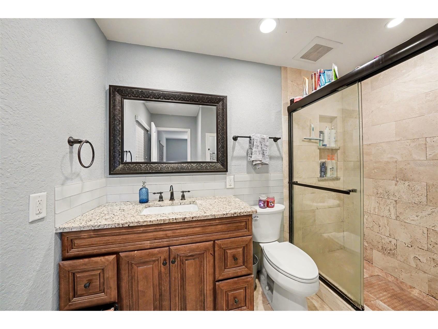 411 Merlin Court Brandon FL 33510 TB8515773 image14