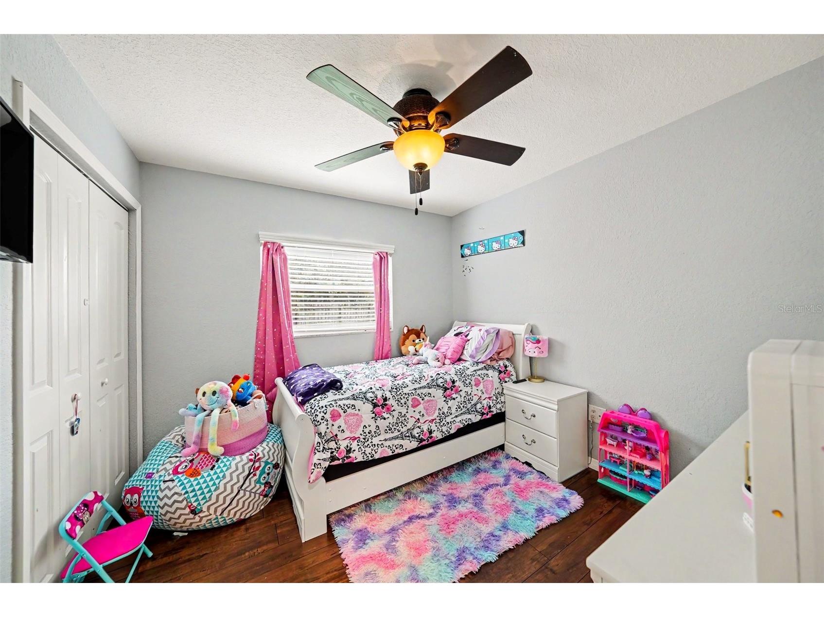411 Merlin Court Brandon FL 33510 TB8515773 image15