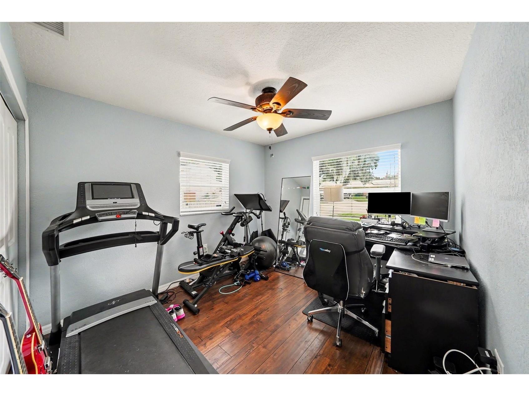 411 Merlin Court Brandon FL 33510 TB8515773 image16