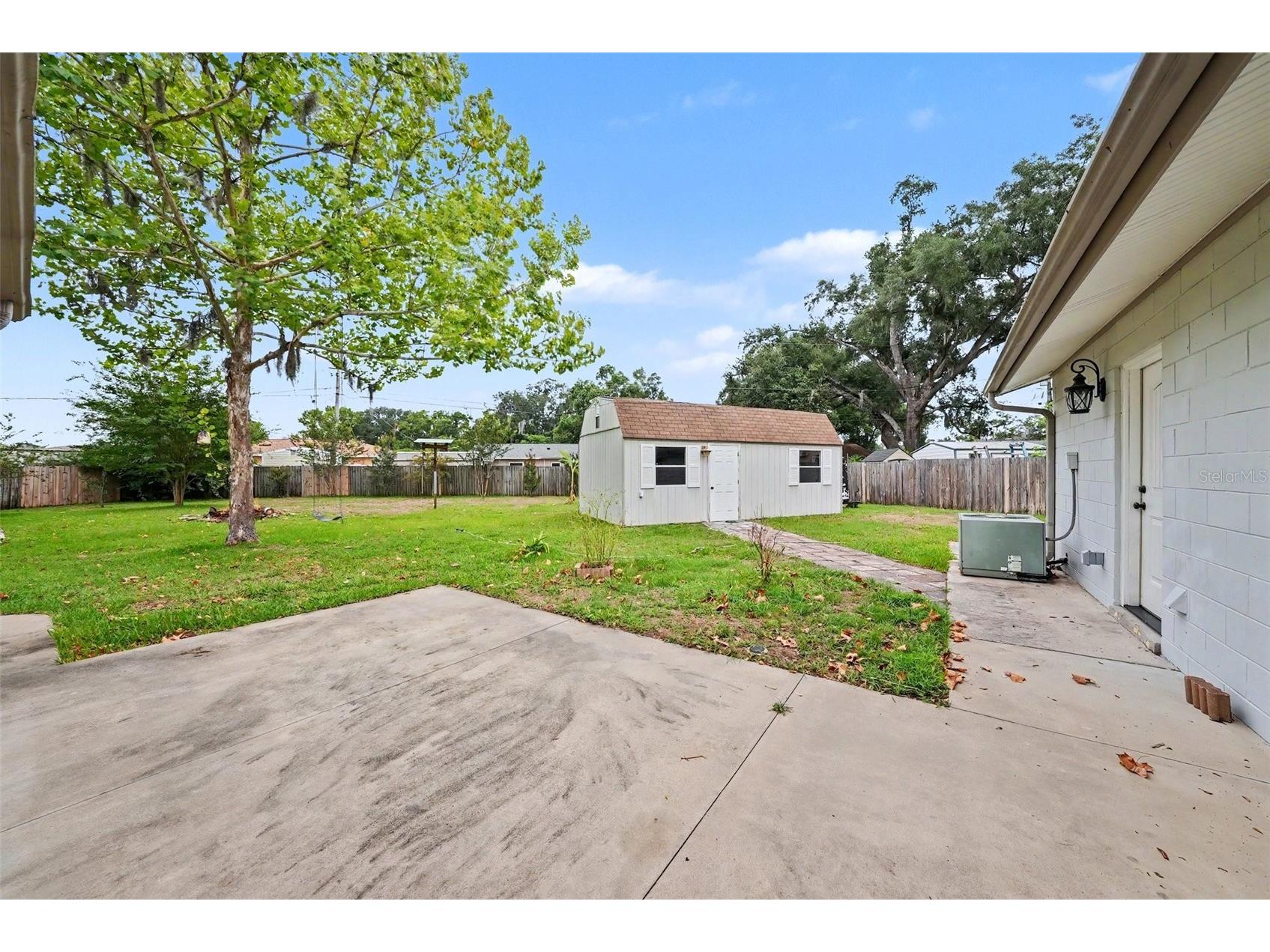 411 Merlin Court Brandon FL 33510 TB8515773 image17