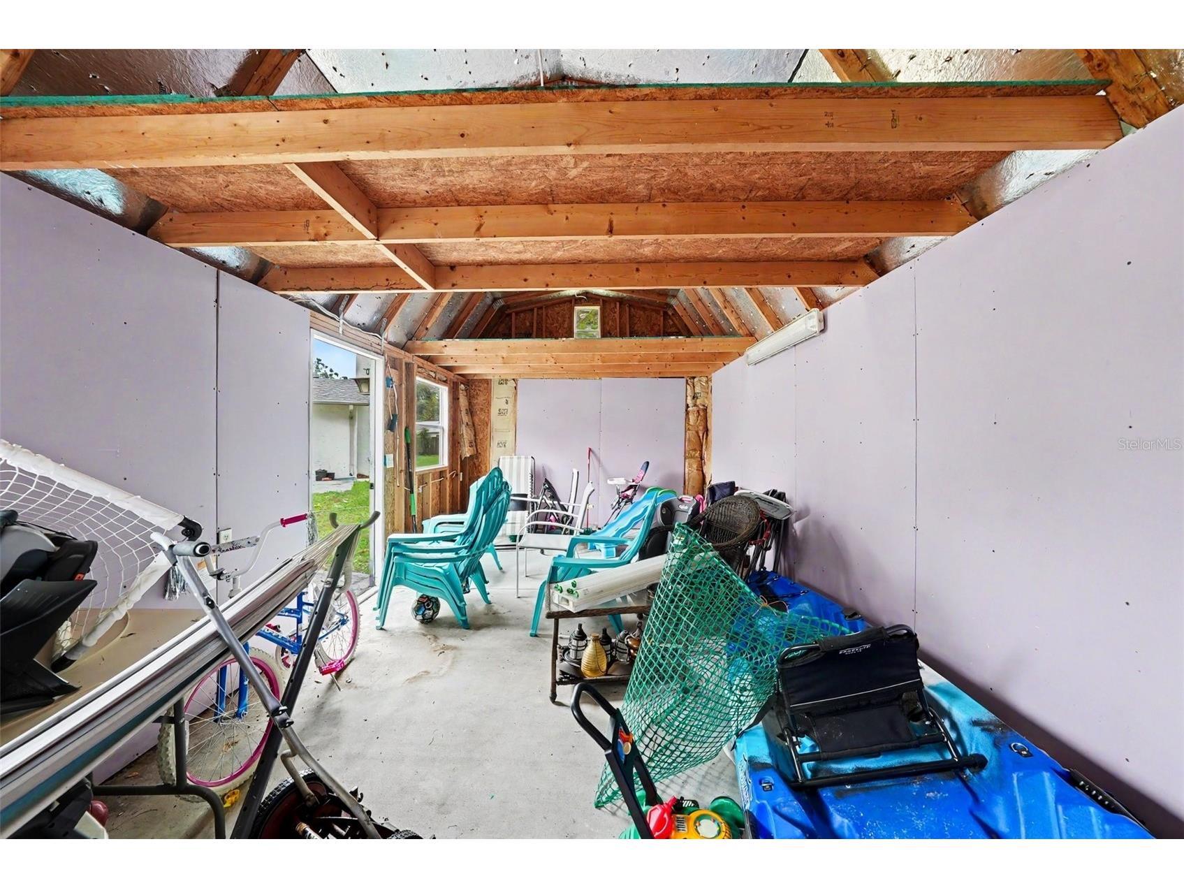 411 Merlin Court Brandon FL 33510 TB8515773 image18