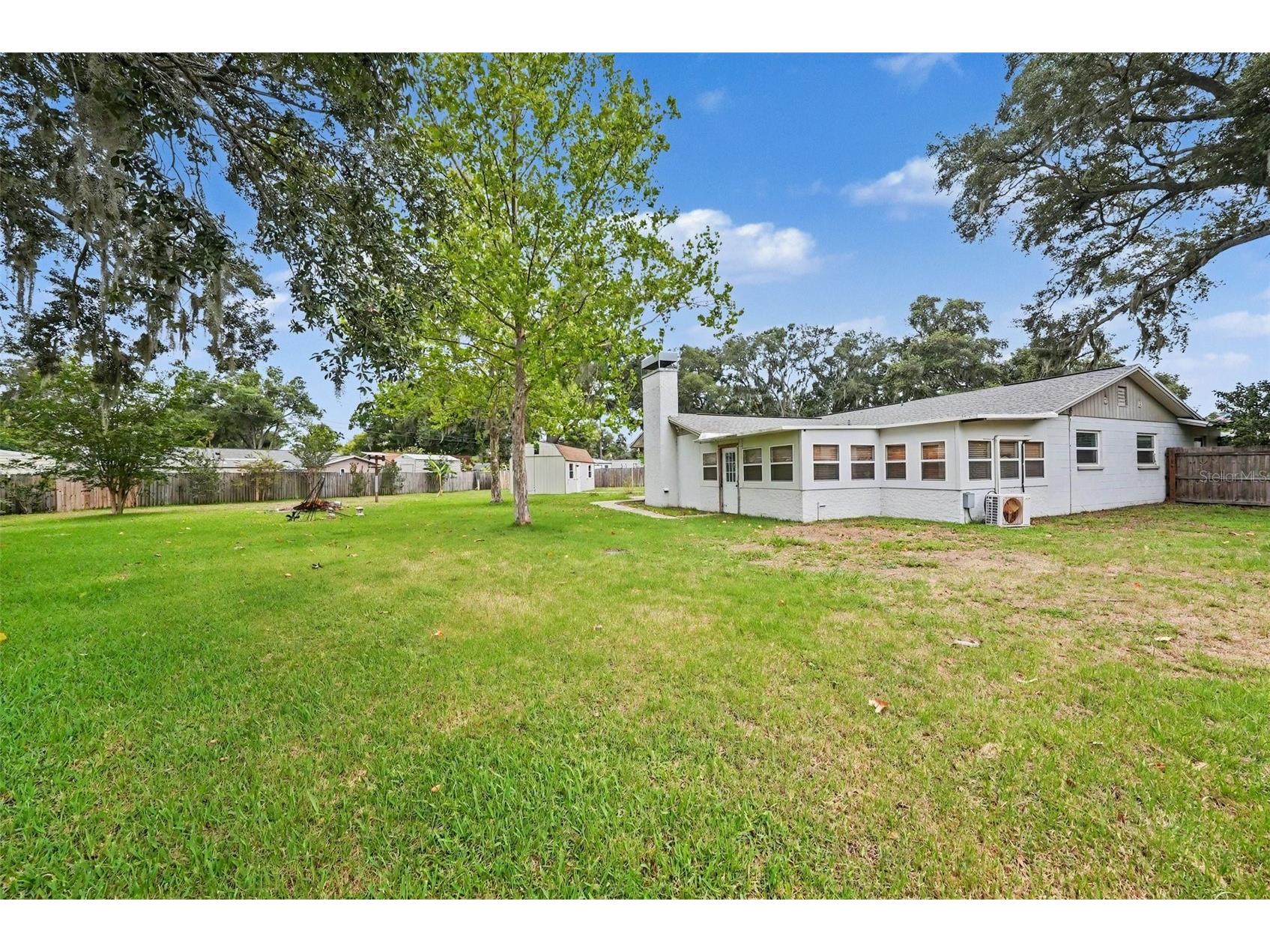 411 Merlin Court Brandon FL 33510 TB8515773 image19