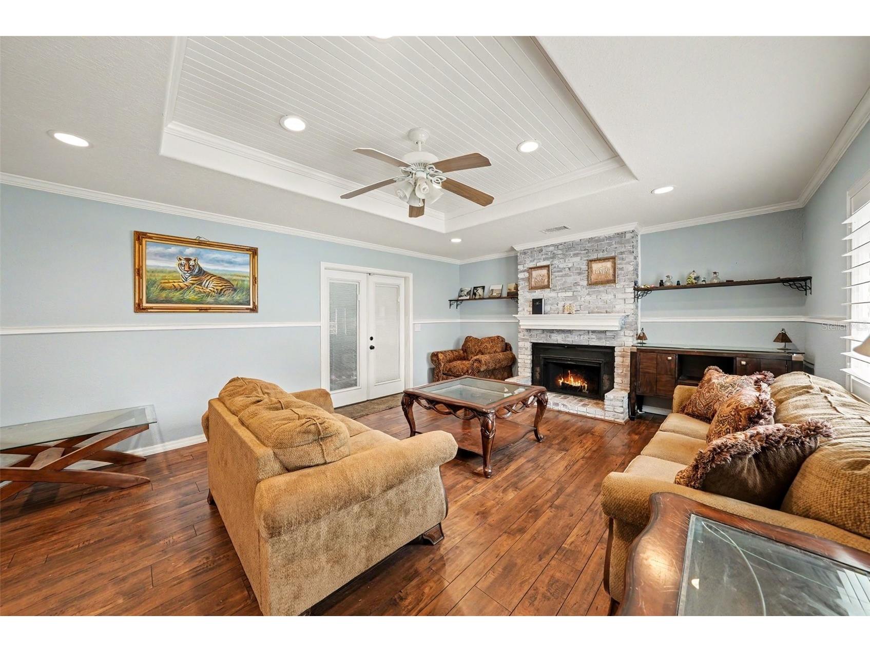 411 Merlin Court Brandon FL 33510 TB8515773 image2