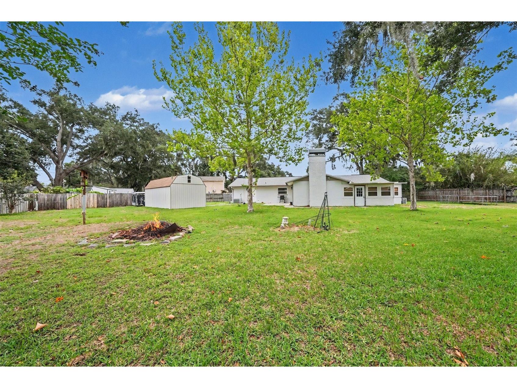 411 Merlin Court Brandon FL 33510 TB8515773 image20