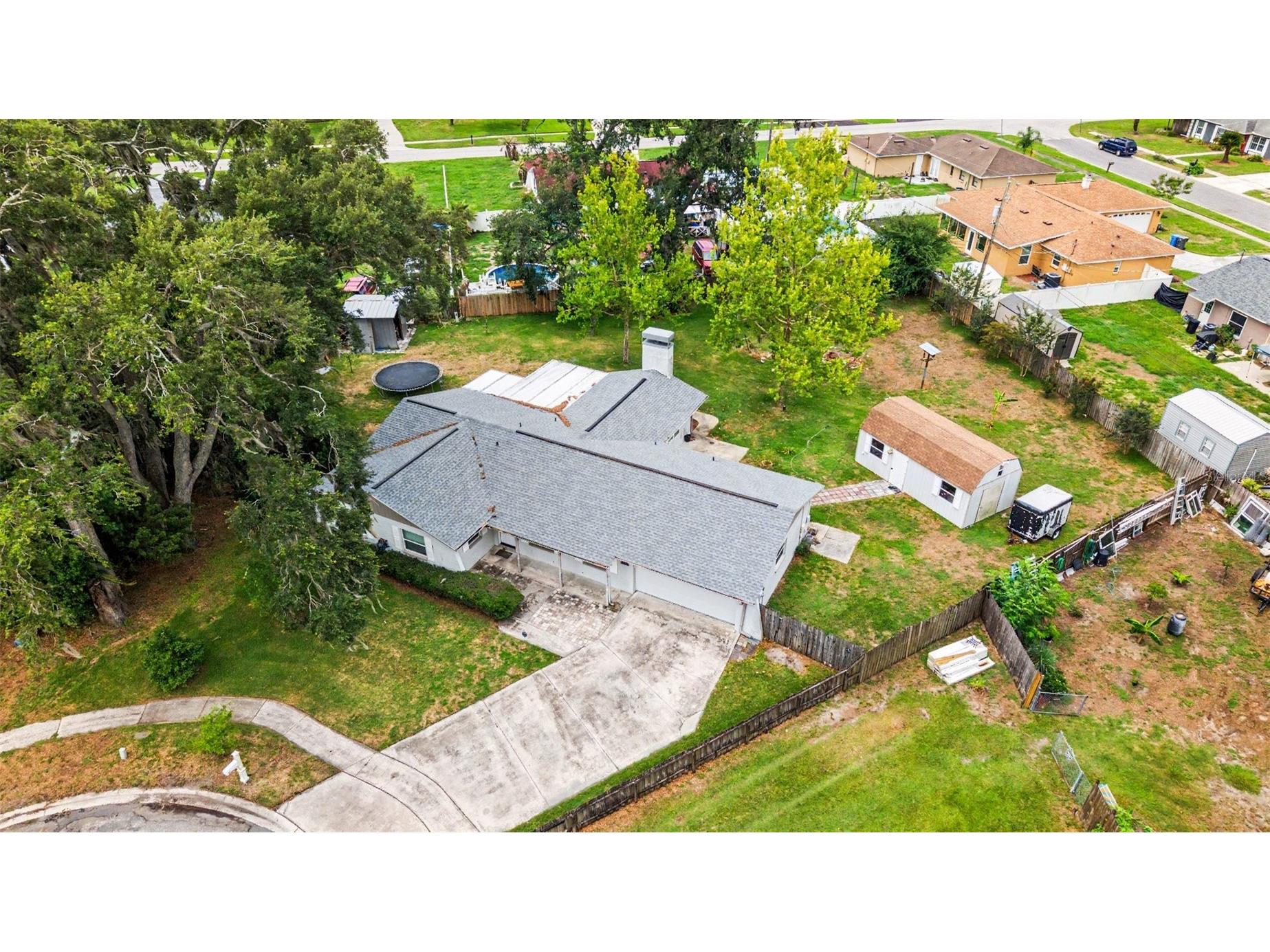 411 Merlin Court Brandon FL 33510 TB8515773 image21