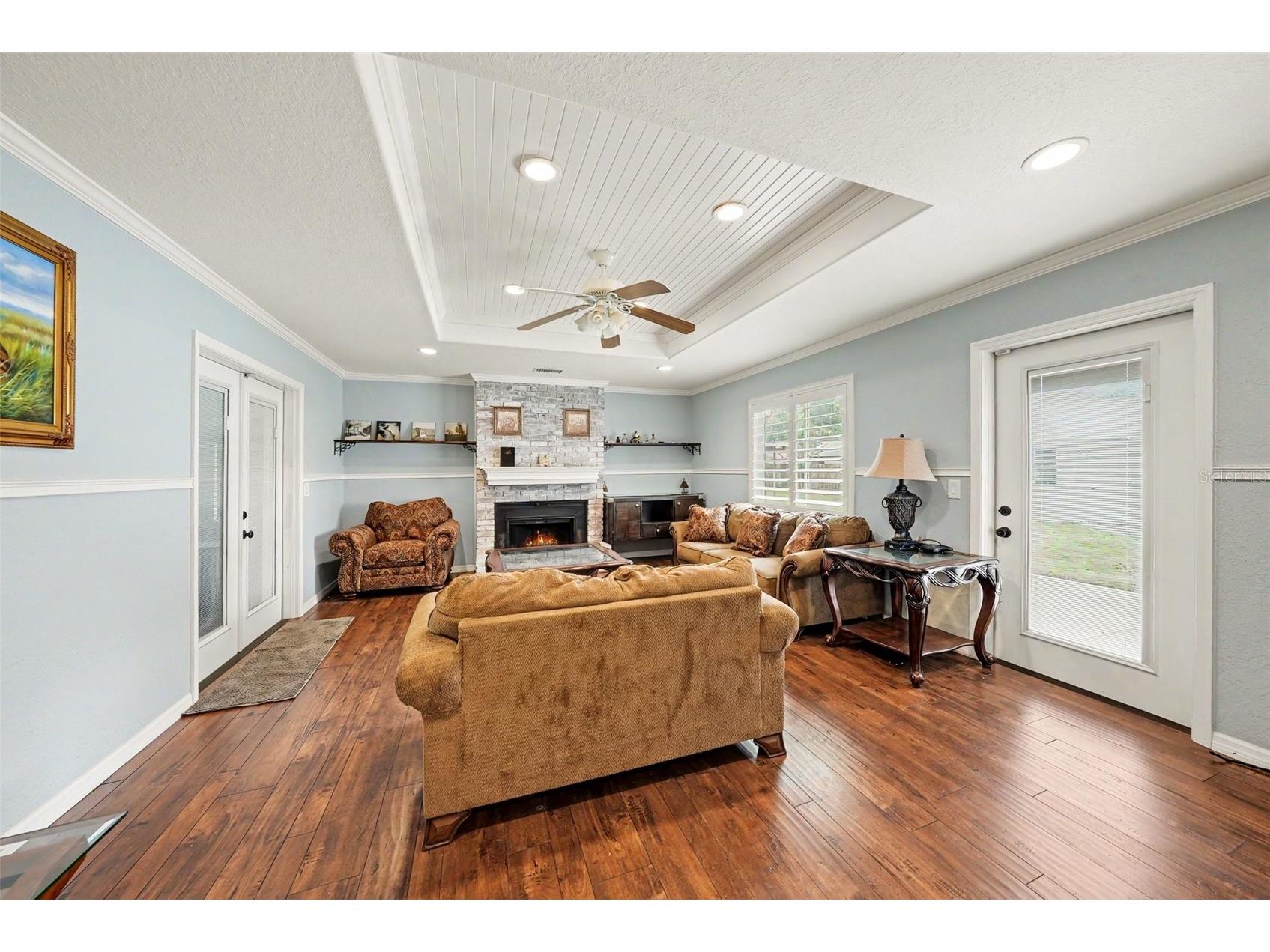 411 Merlin Court Brandon FL 33510 TB8515773 image3